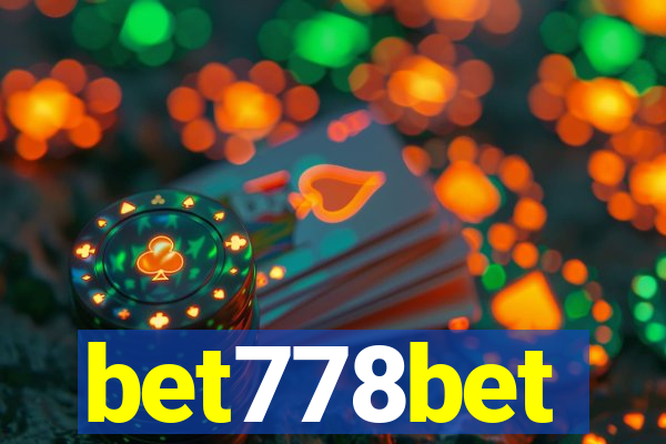 bet778bet