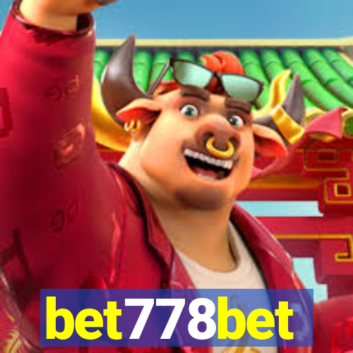 bet778bet