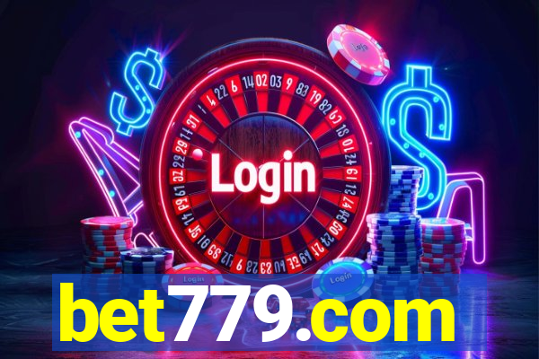 bet779.com