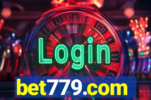 bet779.com