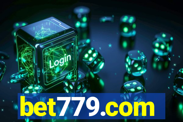 bet779.com