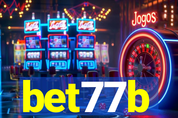 bet77b