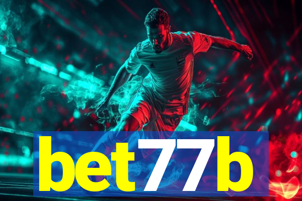 bet77b