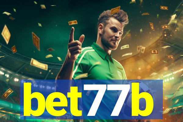 bet77b