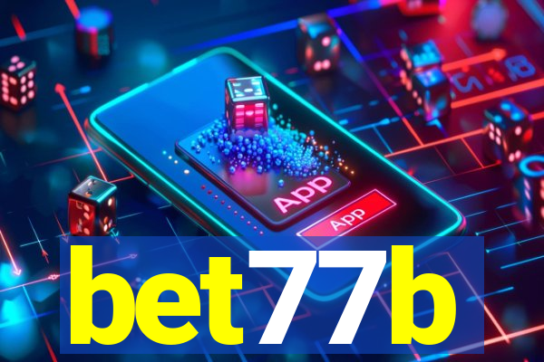 bet77b