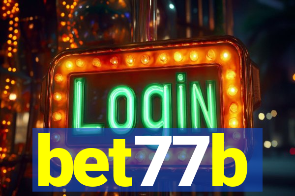 bet77b