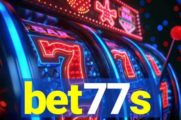 bet77s