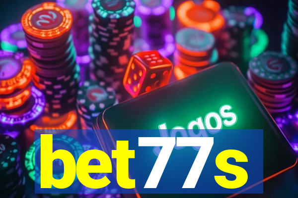 bet77s