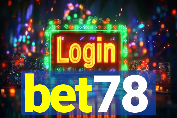 bet78