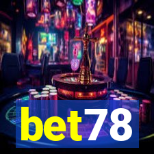 bet78