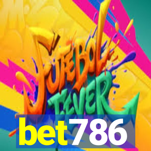 bet786