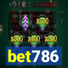 bet786