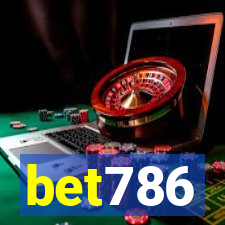 bet786