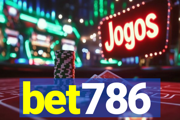 bet786