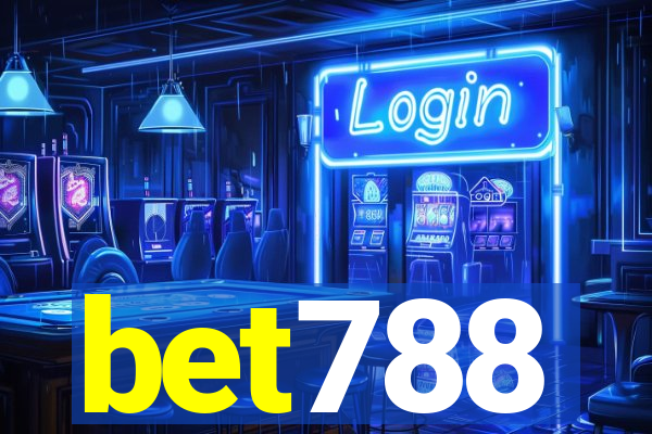 bet788