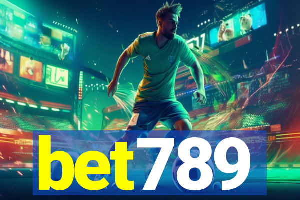 bet789