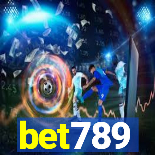 bet789