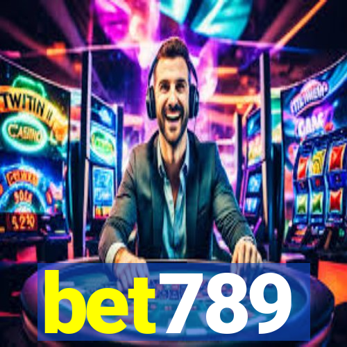 bet789