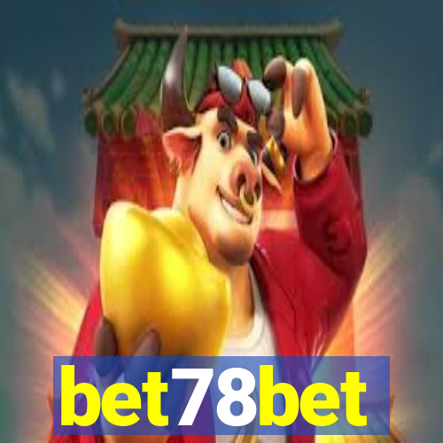 bet78bet