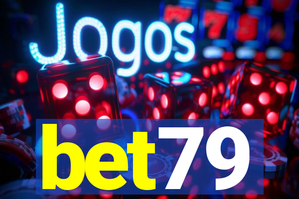 bet79