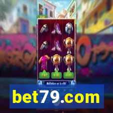 bet79.com