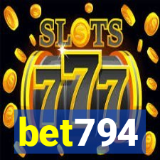 bet794