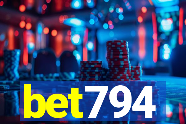 bet794