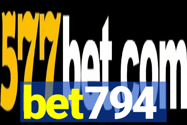 bet794