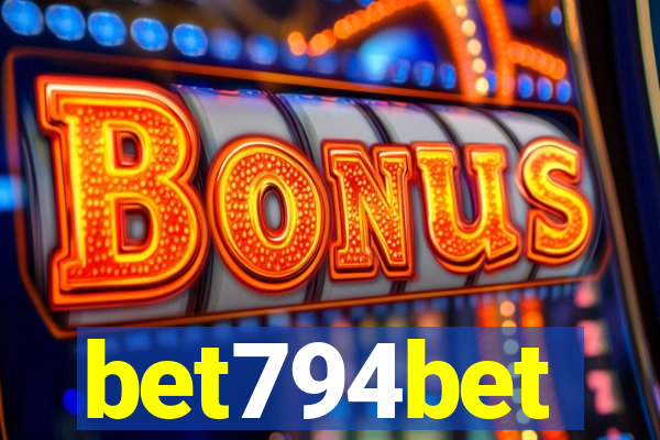 bet794bet