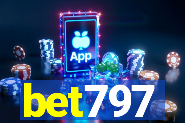 bet797