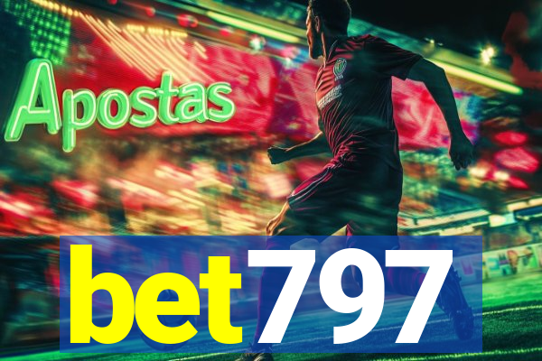 bet797