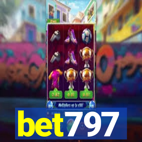 bet797