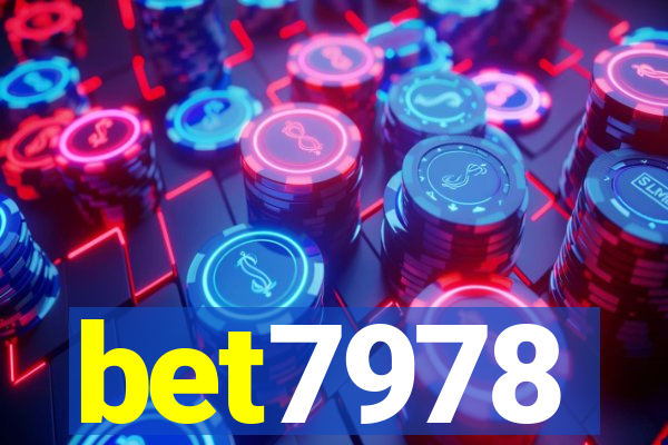 bet7978