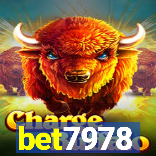 bet7978