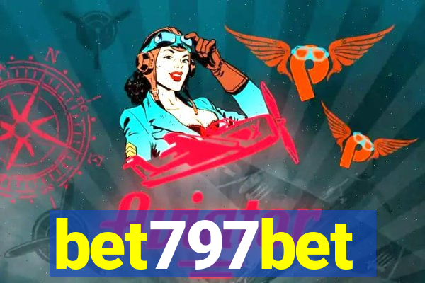 bet797bet