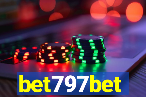 bet797bet