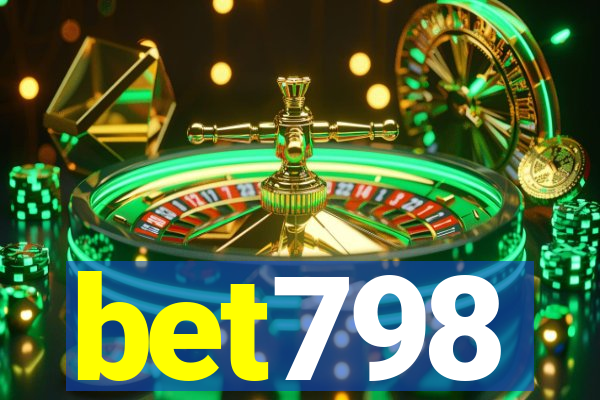 bet798