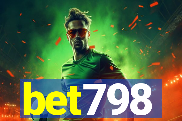 bet798