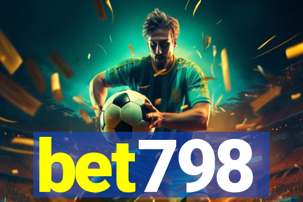 bet798