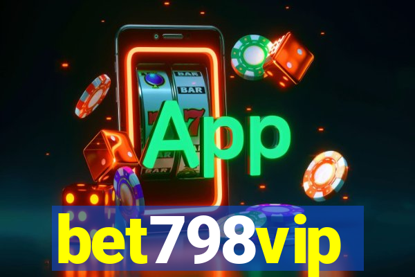 bet798vip