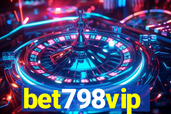 bet798vip