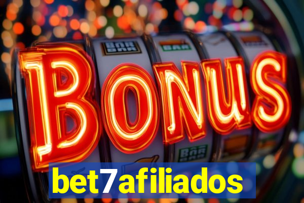 bet7afiliados