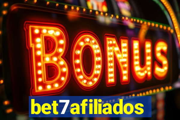 bet7afiliados