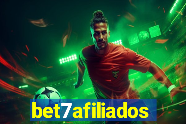 bet7afiliados