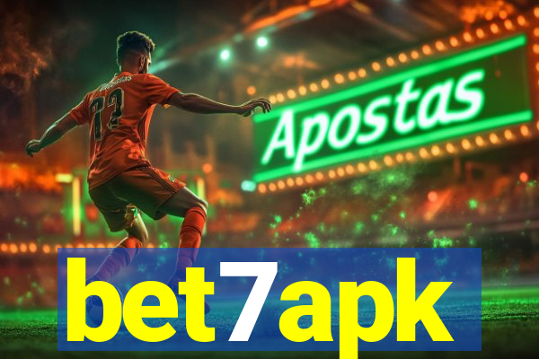 bet7apk