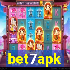 bet7apk