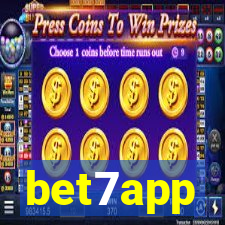 bet7app