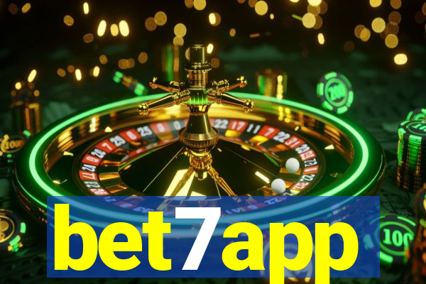 bet7app