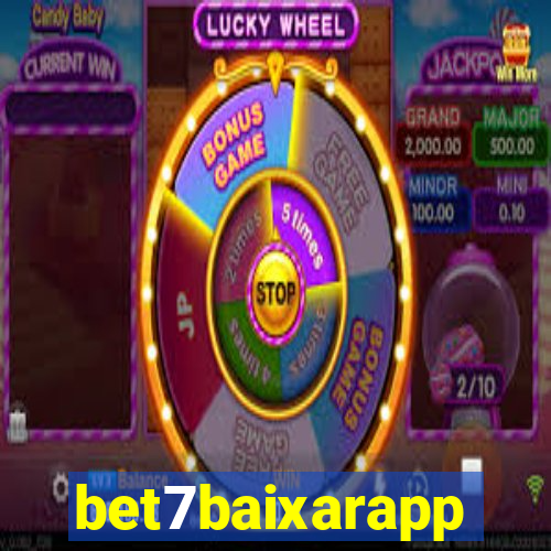 bet7baixarapp