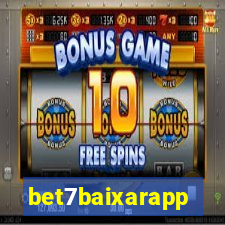 bet7baixarapp